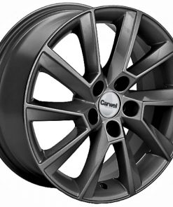 Диски Carwel Иманта 1604 | Каталог Wheelsnheels.ru