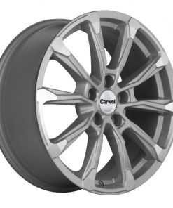 Диски Carwel Ишим 1808 | Каталог Wheelsnheels.ru