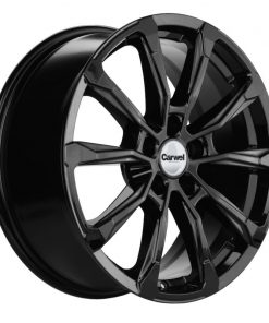 Диски Carwel Ишим 1808 | Каталог Wheelsnheels.ru