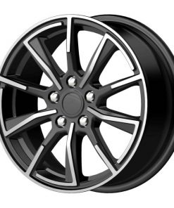 Диски Carwel Лабаз | Каталог Wheelsnheels.ru