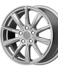 Диски Carwel Лабаз | Каталог Wheelsnheels.ru