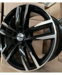 Диски Carwel Лемно 213 | Каталог Wheelsnheels.ru