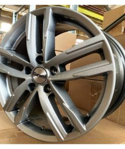 Диски Carwel Лемно 213 | Каталог Wheelsnheels.ru