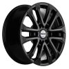 Диски Carwel Пур 1805 | Каталог Wheelsnheels.ru