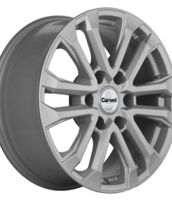 Диски Carwel Пур 1805 | Каталог Wheelsnheels.ru