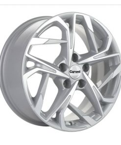 Диски Carwel Цаган 1716 | Каталог Wheelsnheels.ru