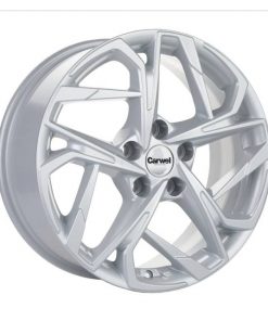 Диски Carwel Цаган 1716 | Каталог Wheelsnheels.ru