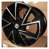 Диски Carwel Тоджа 1714 | Каталог Wheelsnheels.ru