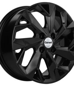 Диски Carwel Вага 1402 | Каталог Wheelsnheels.ru