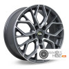 Диски Cross Street CR-19 | Каталог Wheelsnheels.ru