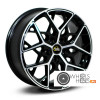 Диски Cross Street CR-20 | Каталог Wheelsnheels.ru