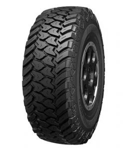 Шины Dynamo Hiscend-H MMT01 | Каталог Wheelsnheels.ru