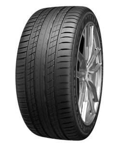 Шины Dynamo Hiscend-H MSU01 | Каталог Wheelsnheels.ru