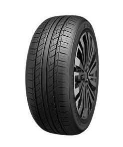 Шины Dynamo Street-H MH01 | Каталог Wheelsnheels.ru