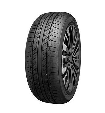 Шины Dynamo Street-H MH01 | Каталог Wheelsnheels.ru