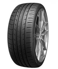 Шины Dynamo Street-H MU02 RFT | Каталог Wheelsnheels.ru