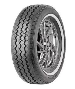 Шины Ilink L-Max 9 | Каталог Wheelsnheels.ru