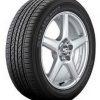 Шины Kumho KH25 Solus | Каталог Wheelsnheels.ru