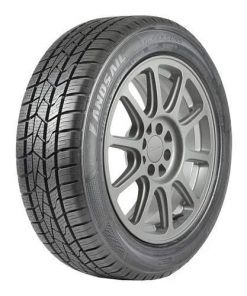 Шины Landsail 4-Seasons | Каталог Wheelsnheels.ru