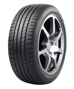 Шины Leao Nova-Force Acro Run-Flat | Каталог Wheelsnheels.ru