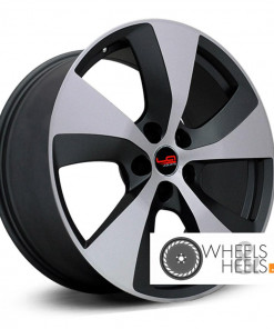 Диски Legeartis Concept A516 | Каталог Wheelsnheels.ru