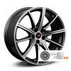Диски Legeartis Concept A535 | Каталог Wheelsnheels.ru