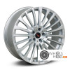 Диски Legeartis Concept B540 | Каталог Wheelsnheels.ru