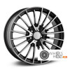 Диски Legeartis Concept MR532 | Каталог Wheelsnheels.ru