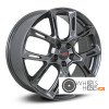 Диски Legeartis Concept MR537 | Каталог Wheelsnheels.ru