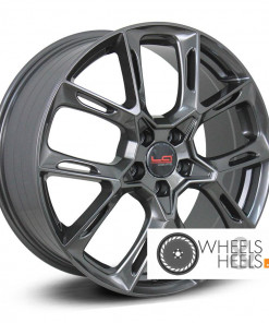 Диски Legeartis Concept MR537 | Каталог Wheelsnheels.ru