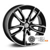 Диски  Legeartis Concept MR539 | Каталог Wheelsnheels.ru