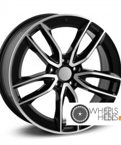 Диски Legeartis Concept MR539 | Каталог Wheelsnheels.ru