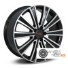 Диски Legeartis Concept MR540 | Каталог Wheelsnheels.ru