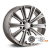 Диски Legeartis Concept MR540 | Каталог Wheelsnheels.ru