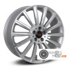 Диски Legeartis Concept MR542 | Каталог Wheelsnheels.ru