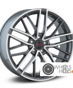 Диски Legeartis Concept MR547 | Каталог Wheelsnheels.ru