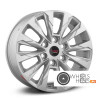 Диски Legeartis Concept TY572 | Каталог Wheelsnheels.ru
