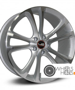 Диски Legeartis Concept VV540 | Каталог Wheelsnheels.ru