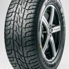 Шины Pirelli Scorpion Zero (T0) ncs | Каталог Wheelsnheels.ru