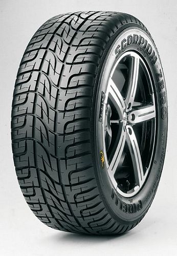 Шины Pirelli Scorpion Zero (T0) ncs | Каталог Wheelsnheels.ru