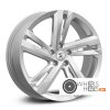 Диски Premium Series КР002 Tiguan | Каталог Wheelsnheels.ru