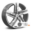 Диски Premium Series КР004 Sportage | Каталог Wheelsnheels.ru