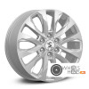 Диски Premium Series КР007 Land Cruiser 300 | Каталог Wheelsnheels.ru