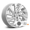 Диски Premium Series КР009 Chery Tiggo Pro 8 | Каталог Wheelsnheels.ru