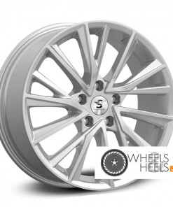 Диски  Premium Series КР010 EXEED TXL | Каталог Wheelsnheels.ru