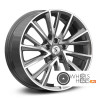 Диски Premium Series КР010 Tiggo 8 Pro | Каталог Wheelsnheels.ru