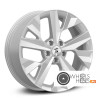 Диски Premium Series КР011 Tiggo 8 Pro | Каталог Wheelsnheels.ru