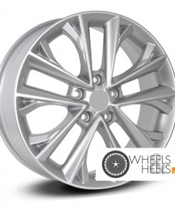 Диски Premium Series КР012 EXEED TXL | Каталог Wheelsnheels.ru