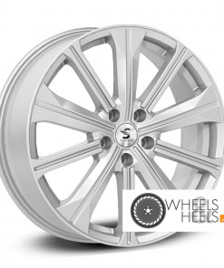 Диски Premium Series КР013 EXEED TXL | Каталог Wheelsnheels.ru