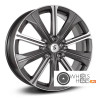 Диски Premium Series КР013 Haval F7_F7x | Каталог Wheelsnheels.ru